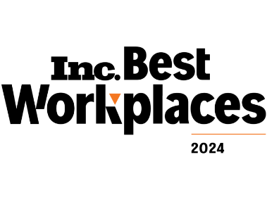 B Ho 5 Pdf - Mobile Landscape Illustrations for Desktop